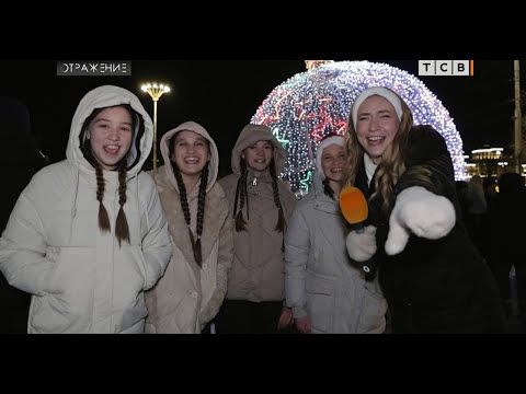 �� ������ �����, ����������, ���������, ������