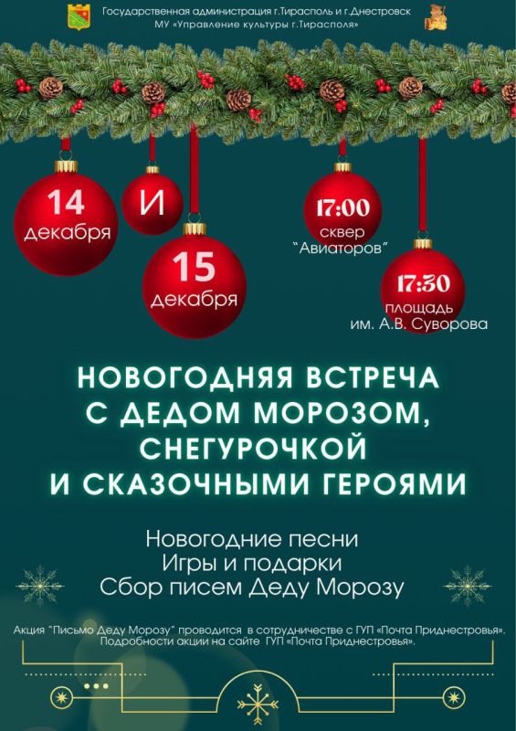 ����������� ������� � ����� �������, ����������� � ���������� �������