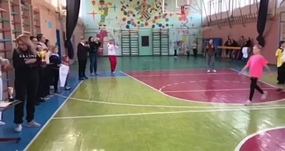 �����, ���������� �������� � ���������