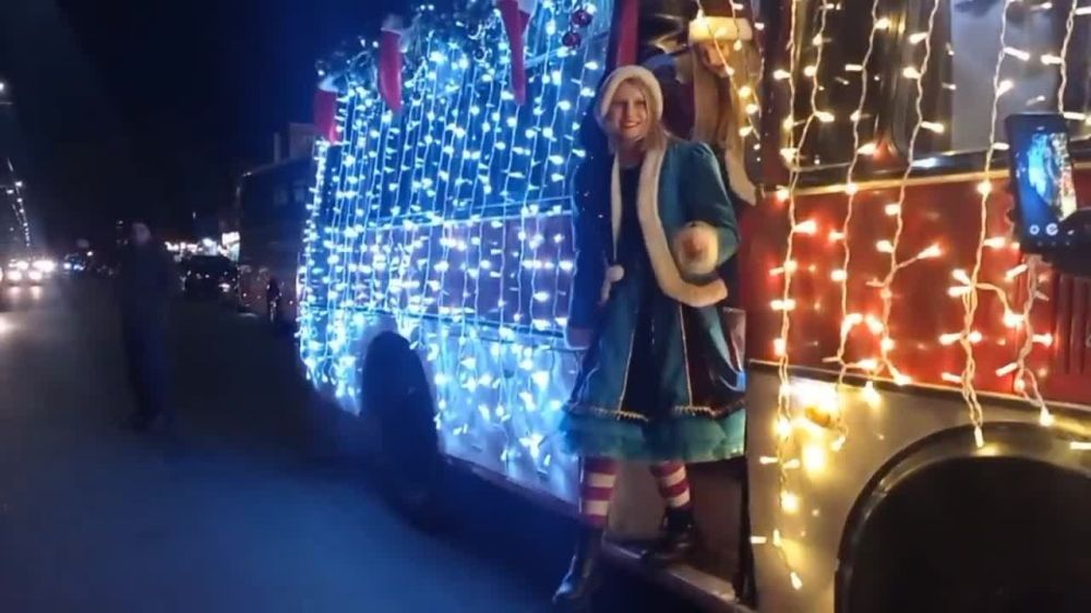 ��� ����� ������ ���� �� ������� � �������� �� ���������