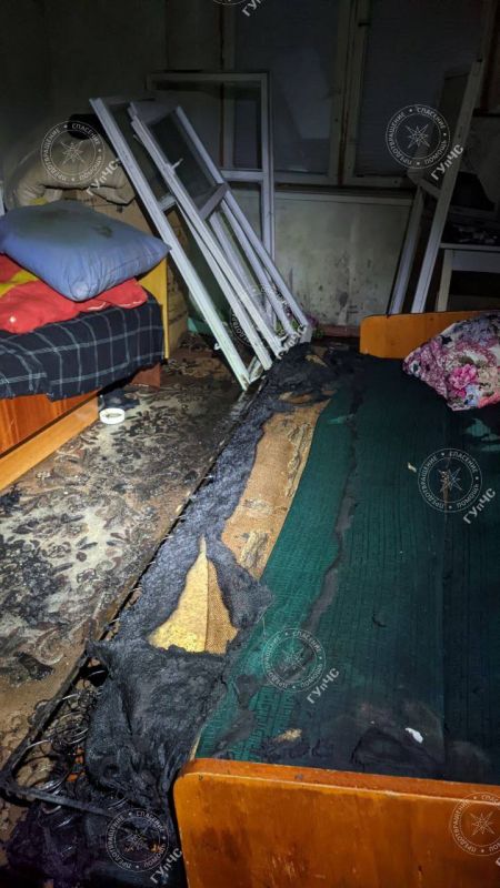 � ��������� �������� ������ ������ ���� � �� �� ��������