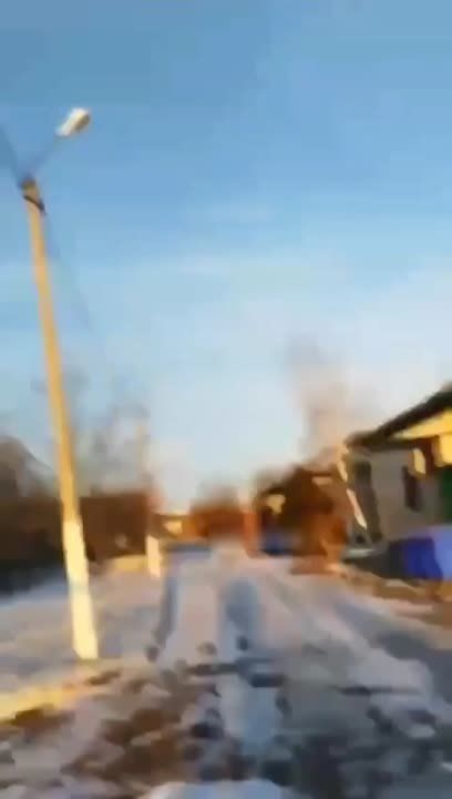 ����� ������ �� ������ ��� � �������