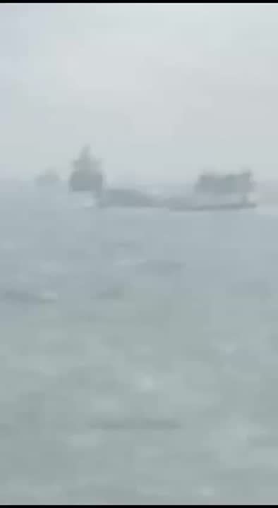 ����� � ���������� ������� ��������� ��������� ��� ����� � ����������-212 � ����������-239