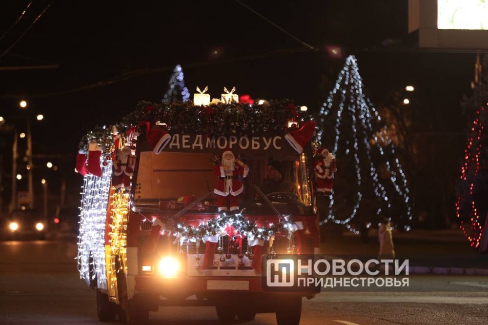 ���������� ����� ������ ���������� ������������