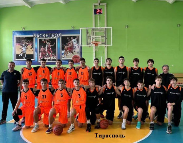 ������������� ������������� ���������� ������ � ���������� �������� U18