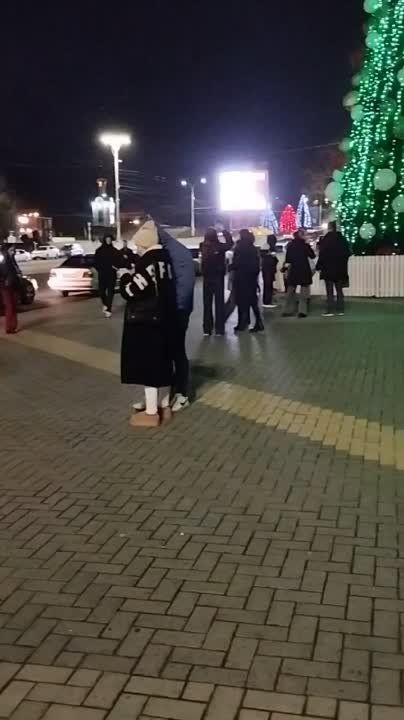 �� ������� ��� � ��������!