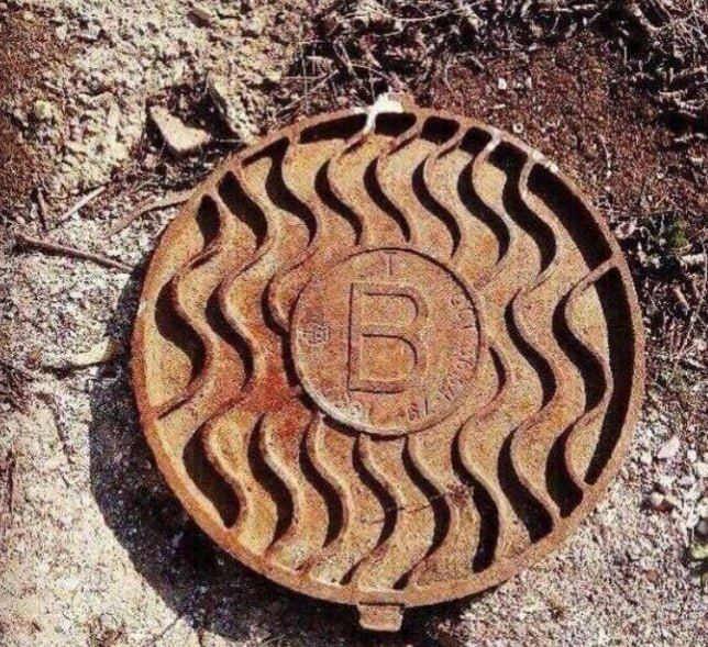 � ������ ���������� �� ������������� �������� ����� ������� �������� �����