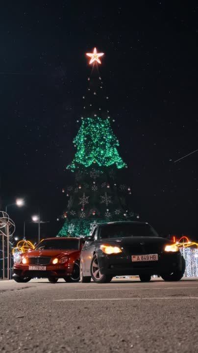 ������ �������� ��� ������ � ��������