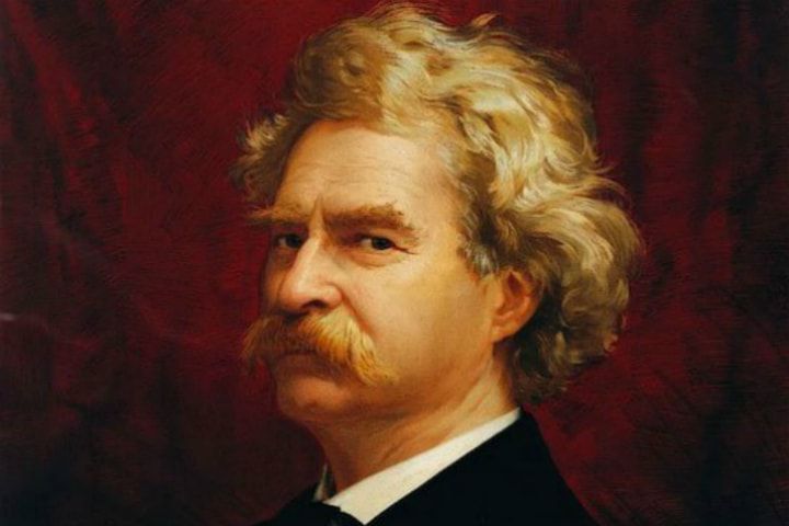 ����� 20 ��� �� ������ ������ ������������ ���� ������, ������� �� �� ������, ��� ����, ������� �� �������