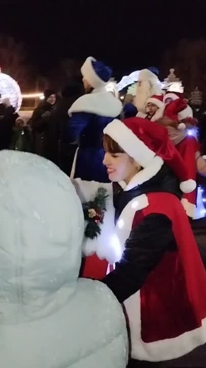 ��������� ����� �������� � ����� ����������� ��������� � ������� ���������� ����������� ����