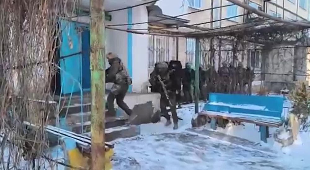 �������� ��������� �������������� � ������� ���������� � ������ �������