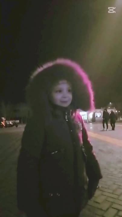 ���� ���������� �� ������ � ������ �� ���������� �������, �� � ���� ����������� ����������� ��� ���� ������!