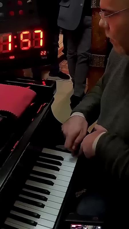 ���������� � ������� ��������� �������� ��������: ������ ����� �� ������� ������ �� ������� ������� 500 ��� �� 30 ������, ��������� ���������� ������ ����� ������� (495 ���)