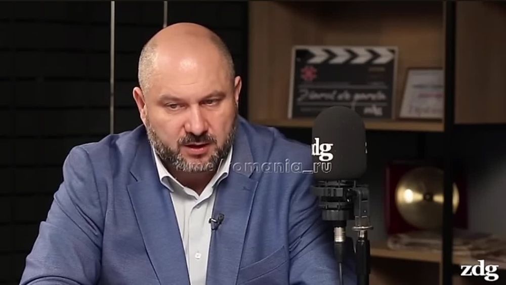 ��������: ������� �� ���� ������� �������� ���� �� ���