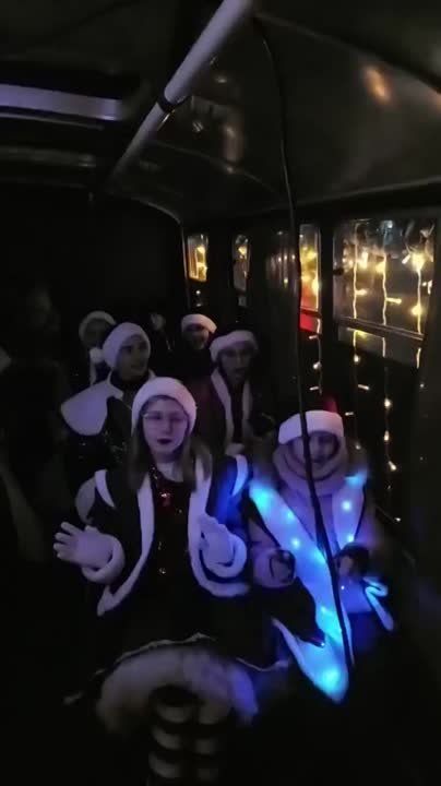 ������� ������� ���� ������ ������������ � ����� ������!