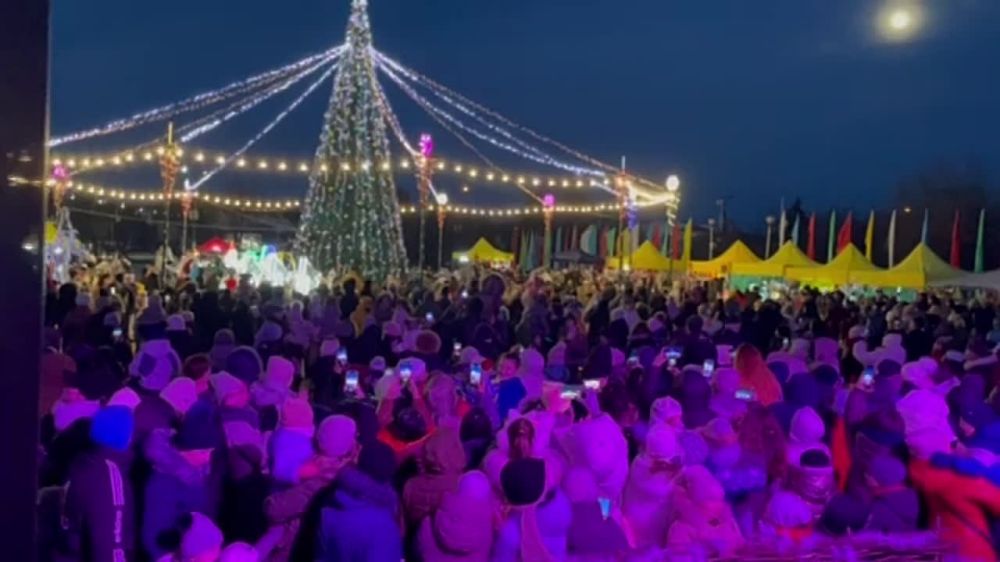 ����� � ���������� ������ ����