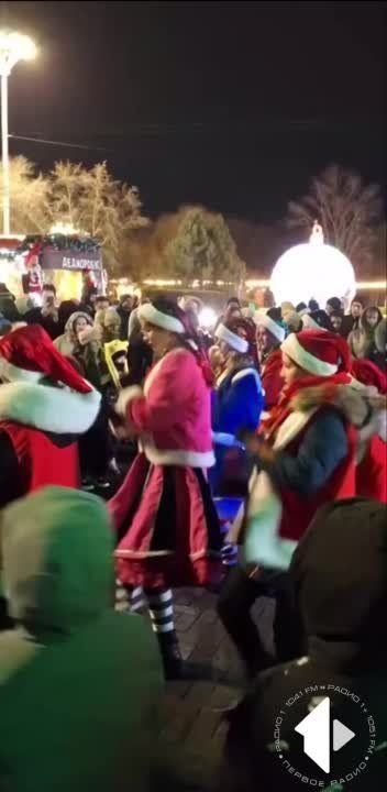 � ������ ��������� ���������� ��������� � �������