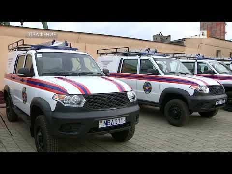 � ������������� ������� �� ������ ������������� ������ ������ �������������� ��������������