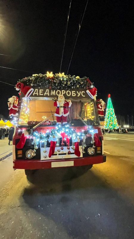 ������� ���������� ����� ����� ������ �� ��������� � �������� ����� � ��������