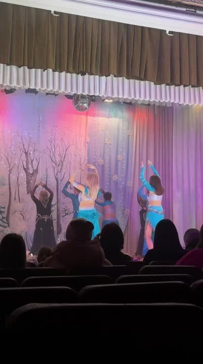 ����������� ������������ � ��������� ���� �������� �������� � ������