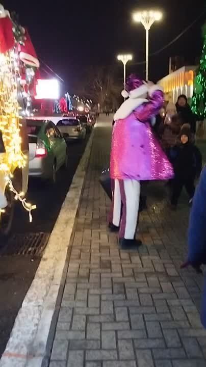 ��������� ����� �������!