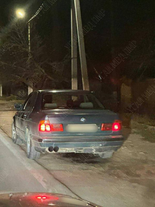 20-������ ������� ������� �����