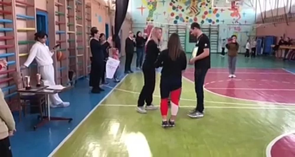 �������� ������������ ������� � ��������