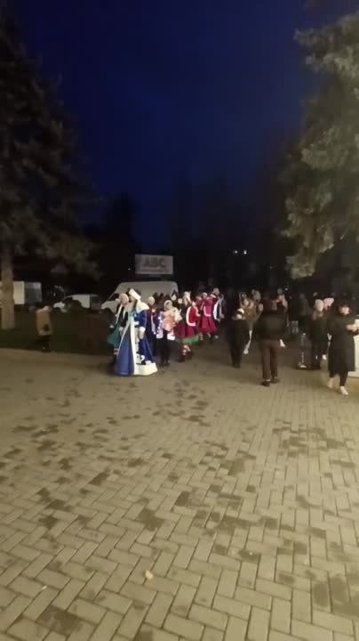 � ���������� ������ ���� 14 � 15 ������� �������� �� ���������� � ������� ������ � ��������� ������� ��� ����� � ����������