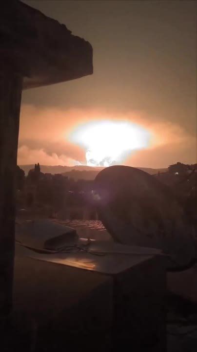 ������� ����� ������ ���� �� ������ � ������������ ������ ��������� ����� � �������