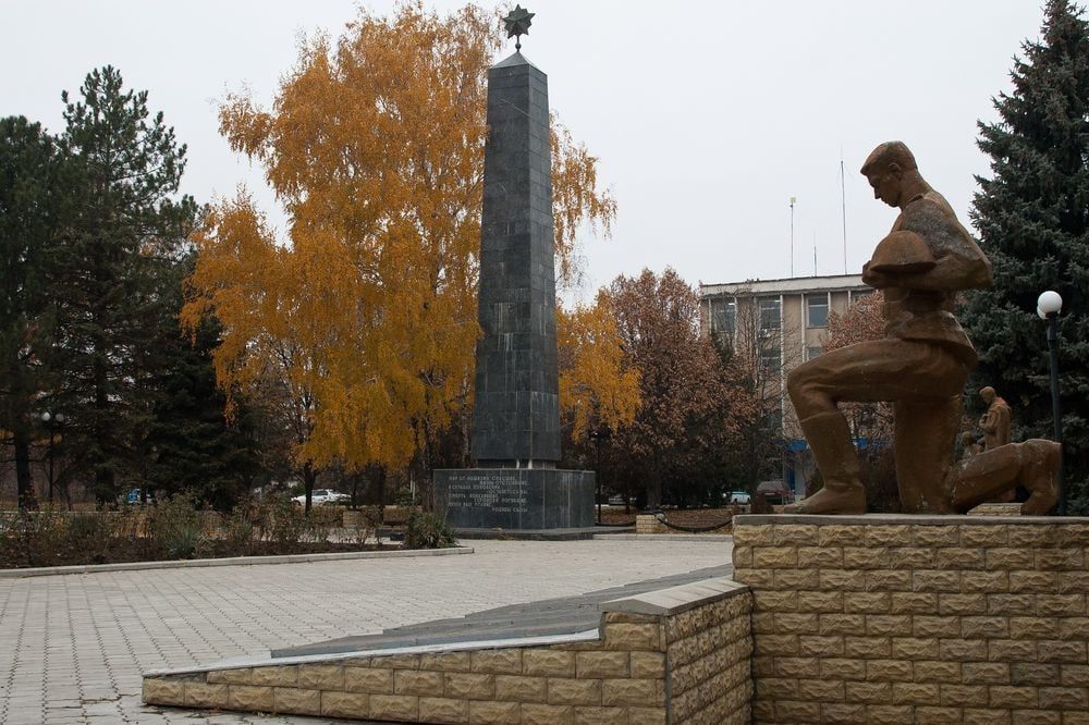 ������ ���������� � ���� ����������� ���������� ������� ������������� ����� ��������� � ������� � ������������� ������ � ���� ����