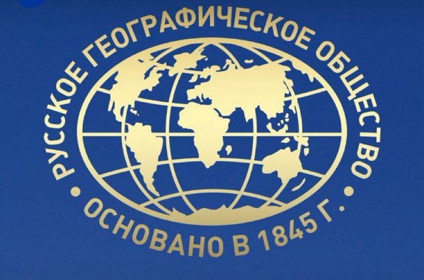 � ������������ ��� �� �������� ����� ������� �� ����� �� ������ - �������