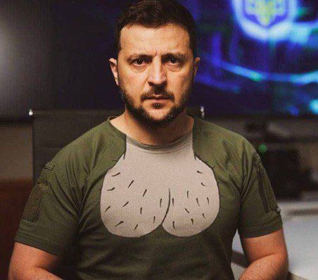 ��������� ������ ��� ������� ������ ������� ������ ��� ��-�� ����, ��� ����� �� ��������� ��� �� �����������!