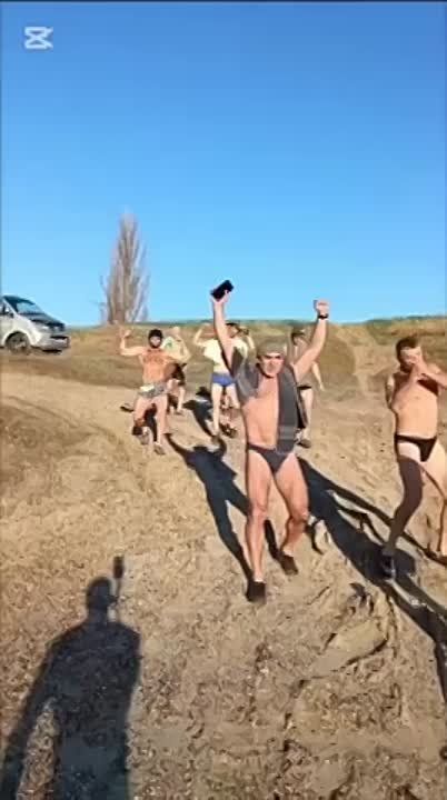 � ��� ��� �������� ������� � ������� � �����