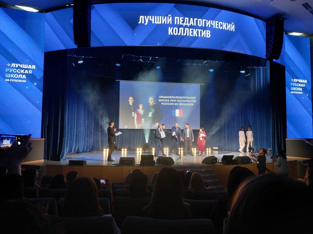 ������ ���������� ������� ������ � 2024 ���� ����� ������������������� ����� ��� ���������� ������ �� �������