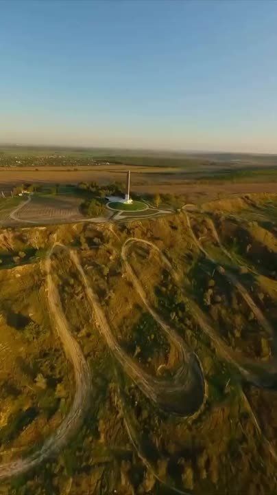 ���������� ��������. �����: ��������� �����