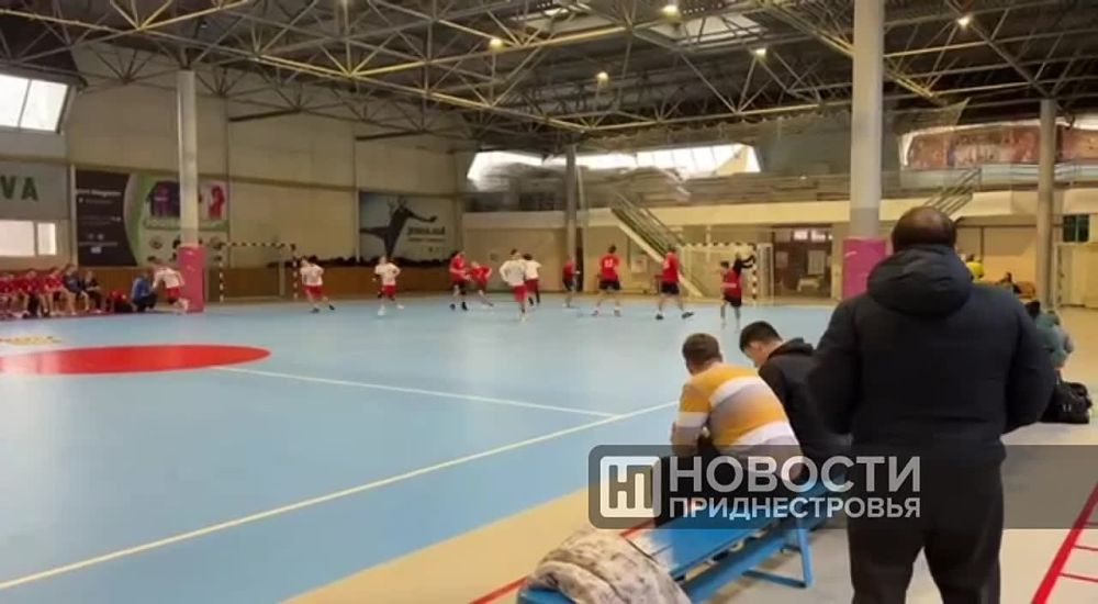 ����������� ������-1 �������� � ��������� ������� ���������� ��������