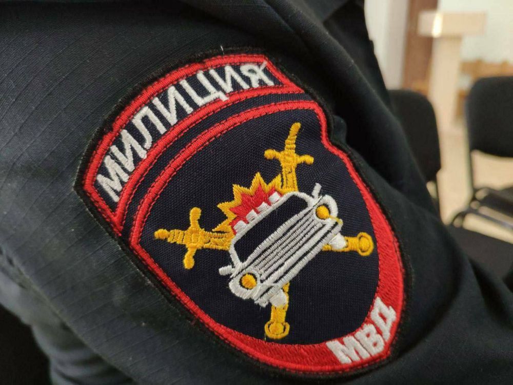 � 6 �� 12 ������� ���������� ��� ��������� 15 ��������� � ��������� ������������ ���������