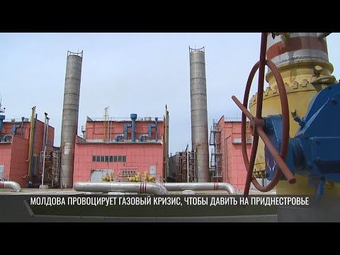 ������� �� ����� ������ ������� ��������, ���� ������ �������� ��� �����