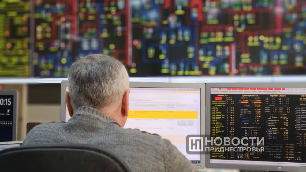 ��������������� ������������� ����� ��������� � ������� ����������� ������ �� ��� ������� � �������