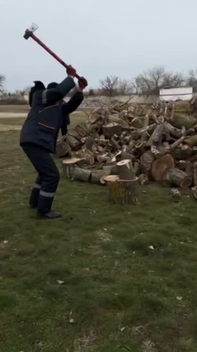 ��������� � ��������� ������� �����