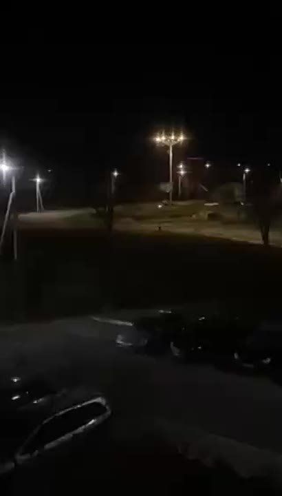 �������������, ������ ������� �� ������ ����� �������� ����� �� ������