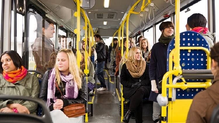 �������� ������ ��� ��������� ����� ��������