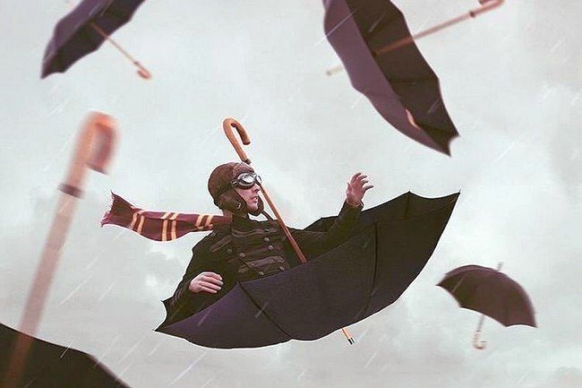 ��������� ��������������