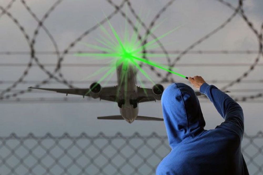 �������� ������ �������!