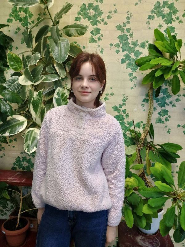 ��������� ������� � �������������� �������������� �������� ���� � ��� ��������� �� ������������ ����������� ���������