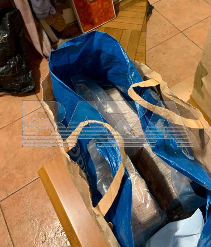 ����������� �� ������ ��������� ���������� 27 �� �����