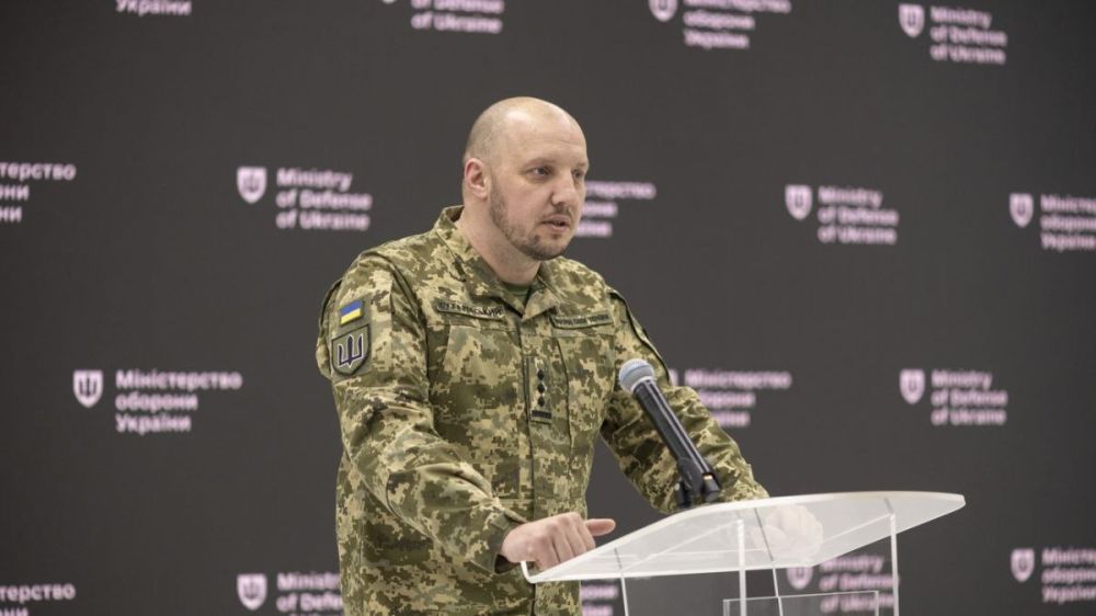 � ������� ��� ���� �������� ������ �������