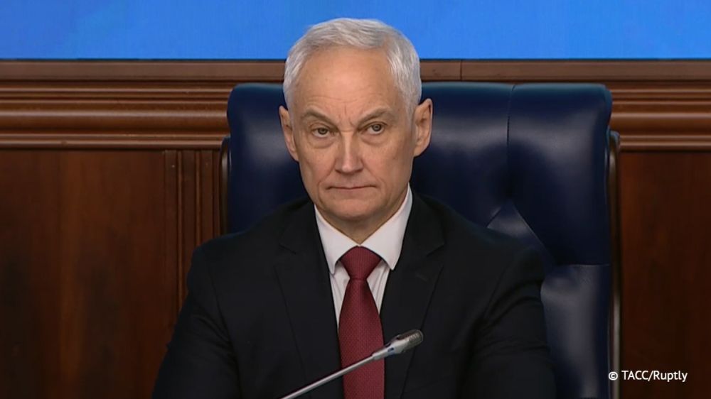 ��������� �������� ������� ������ ������ ��������� �� �������� ���������� ������: