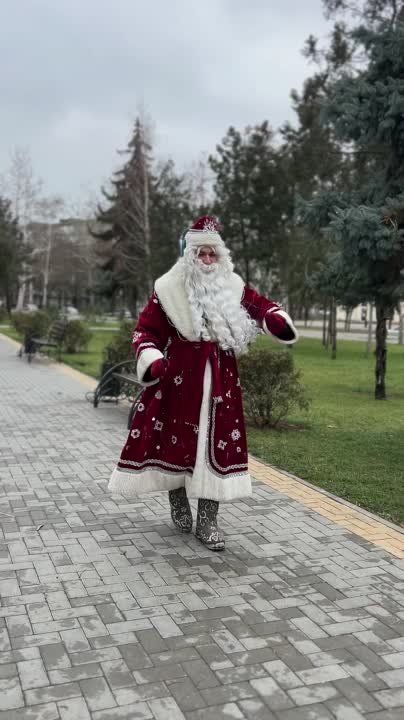 ���������� ��������. �������� ����� ���������� ���� � ������� ������� �� �������� �������� � ������� �����! ������ ���� �� ����� 104.1 FM � �������� ����� ���������� ���������� � ���� ������! ������ ������������? ����� ��...