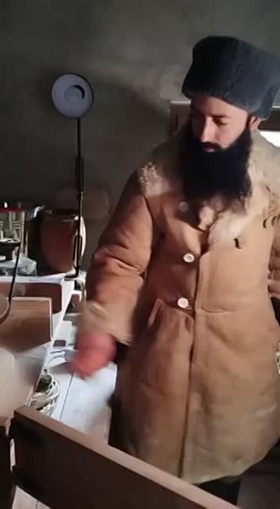 �� ����� � ����� ���� ����� ���� � ����� ����